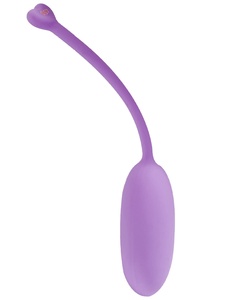 Antpop Nuovo Giocattolo Sessuale per Adulti, Allenatore Muscolare del Pavimento Pelvico Femminile, Modello KG-0068, Impermeabile IPX8 - Product Image 2