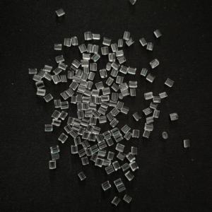 เม็ด PMMA อัดขึ้นรูปเรซิน PMMA H-855S HI-835M บริสุทธิ์855คุณภาพสูงสำหรับชิ้นส่วนภายในยานยนต์ - Product Image 5