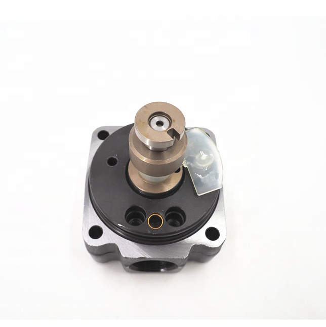 4cyl VE pump rotor head 146401-0221 ,1464010221 4/10R for MITSUBISHI 4D65