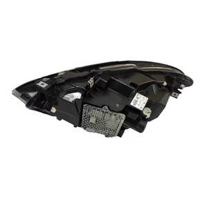 Faro LED para BMW Serie 1 F20, Piezas de Repuesto para Automóviles, 2015 2016 <span class=keywords><strong>2017</strong></span> 2018, Faro LED para BMW Serie 1 F20 118I 120i 125I <span class=keywords><strong>140i</strong></span> - Product Image 3