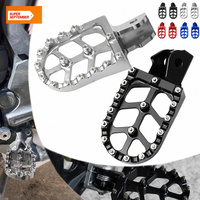 Repose-pieds Super Septembre pour moto Light Bee X – Remplacement robuste, installation facile, amélioration