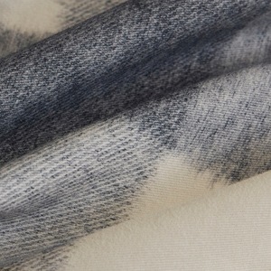 Pure Cotton Brushed Four-Piece <b>Bedding</b> <b>Set</b> 100 Count Reactive Dyeing Autumn Winter Warmth - Product Image 3