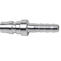 Raccords rapides pneumatiques de type C pour compresseur de gaz, en plastique et cuivre, modèles PH20, PH30, PH40, à déconnexion rapide