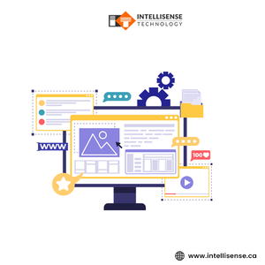 19 años de experiencia en los mejores servicios de desarrollo web para capacitación personalizada sobre cumplimiento de sitios web y seguimiento de certificación regulatoria - Product Image 5