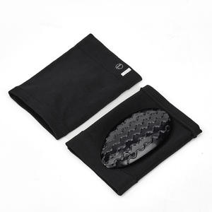 Almohadillas de Soporte de Arco de Silicona Nuevas, Alivio para el Cuidado de los Pies, Cojín para <span class=keywords><strong>Empeine</strong></span> Plano, Fascitis Plantar, Arco de Pie con Alta Calidad - Product Image 1