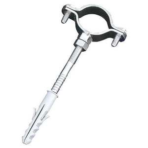 1 1/4 \ "herramienta de torneado Premium de cuello de tope de tubería completa - Product Image 1