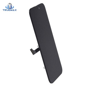 หน้าจอ HX Screen incell COF สำหรับเปลี่ยนจอ LCD โทรศัพท์มือถือ iPhone 15 Pro - Product Image 3
