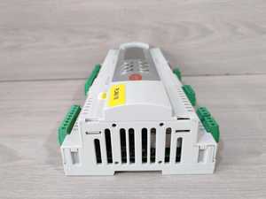 New Original CAREL Temperature Controller Digital Industrial Temperature Control Unit PC03000BS0 CAREL Temperature Controlle PC0 - Product Image 2