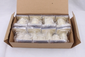 85c1 Analog Bảng điều chỉnh Volt Meter <span class=keywords><strong>DC</strong></span> 30V và <span class=keywords><strong>DC</strong></span> <span class=keywords><strong>0</strong></span>-30V điện áp Meter với Analog Bảng điều chỉnh <span class=keywords><strong>DC</strong></span> Vôn kế 85c1 - Product Image 5