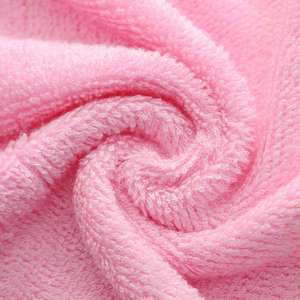 Custom Logo Bamboo Soft Wash <strong>Cloths</strong> for <strong>Face</strong> Organic Washcloths <strong>Face</strong> Towel Women Makeup Remover Reusable Washcloths <strong>Face</strong> Towel - Product Image 4