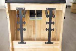 Pilates - Product Image 5