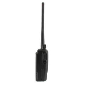 วิทยุสื่อสารทางทะเลแบบพกพา ICOM IC-M88 VHF กันน้ำระดับ IPX7 ระยะไกล - Product Image 4