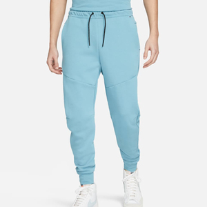 ชุดวอร์มออกกำลังกายใส่ได้ทั้งผู้ชายและผู้หญิงชุดออกกำลังกายแบบสั่งตัด - Product Image 3