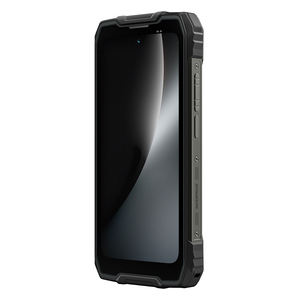 Blackview Rock 2, Teléfono Resistente con Pantalla HD+ de 6.67 Pulgadas y 120 Hz, 5G, 12+256 GB, Cámara Trasera de 16 MP, Cámara Frontal de 13 MP, Batería de 15000 mAh, Android 16 - Product Image 6