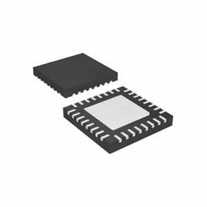 ST25R3909-BQTT RFID d'origine, circuits intégrés de contrôle d'accès RF et de surveillance - Product Image 1