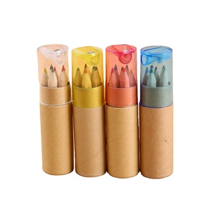 All'ingrosso bambini piccoli in legno, - Product Image 1