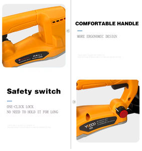 Meilleurs prix, machine à cueillir le thé multifonctionnelle, commerciale, pour la récolte du thé, machine à cueillir le thé comme kewi - Product Image 5