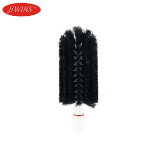 Jiwins alta calidad portátil cinco tinas cristalería eléctrica lavadora para <span class=keywords><strong>Bar</strong></span> - Product Image 4