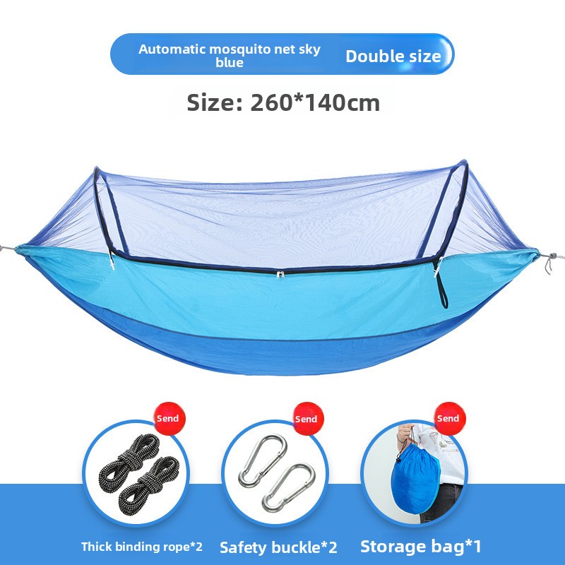 Correspondance de couleur bleu ciel - 260 * 140