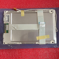 Neue KOE 5,7 Zoll 320*240 Display-Modul LCD-Bildschirm SP14Q002-A1 TFT LCD-Panel Großhandel