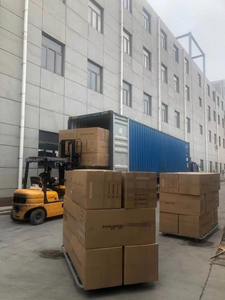 Pu gấp bọt xốp Nệm cuộn lên Kích thước duy nhất chi phí thấp mật độ cao bọt bán buôn Nữ Hoàng Kích thước nệm cho sinh viên - Product Image 3