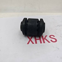 Vente en gros de silentblocs de bras de suspension inférieur 54551-3X000 pour K-ia et Hyun-dai, fourniture directe du fabricant