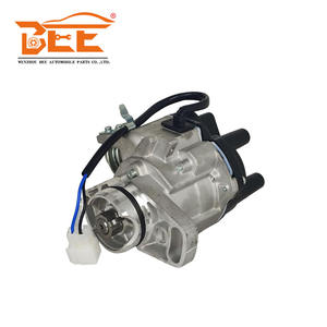 Распределитель зажигания T6T87074 для Mitsubishi 1.3L 1.5L Saga <span class=keywords><strong>Lancer</strong></span> 4G13 4G15 - Product Image 3