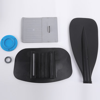 Fabricant professionnel de petites pièces en plastique, produits d'injection plastique, pièces en plastique moulées sur mesure en ABS, PVC, PP, polypropylène