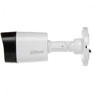 Telecamera di Rete Dahua Bullet 2Mp 1080p 3.6mm Smart IR IP67 Hac-Hfw1200R-S5 - Product Image 4