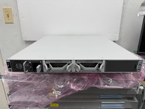 FPR3105-NGFW-K9 ซื้อไฟร์วอลล์ Fortigate สำหรับป้องกันภัยคุกคามทางเครือข่ายของ Data Brand - Product Image 5