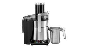 デジタルパワフル1000W遠心ジューサー4in1ジューサー - Product Image 3