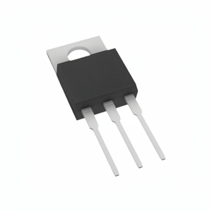 Transistores PJP60R390E_T0_00001 TO-220AB en Stock, Compre Componentes Electrónicos en Línea - Product Image 1