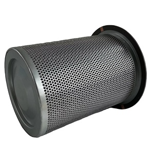 MENGMA 3973 9572 39739578 Filtre séparateur d'air et d'huile équivalent - Product Image 2