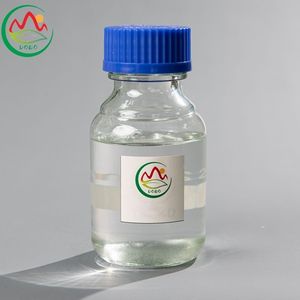 Bán hot chất lượng cao đúc Polyurethane PU nhựa kpu tuyệt vời cho giày trên Top polymer sản phẩm - Product Image 4