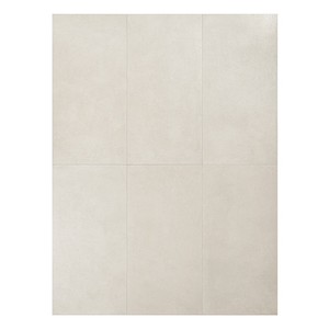 Piastrella in Cotone Belice 60x120 Cm Finitura Opaca per Uso a Parete e Pavimento - Product Image 2