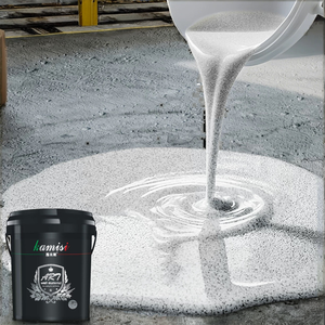 Bạch Kim lưu hóa đại lý 550A/B - Product Image 5