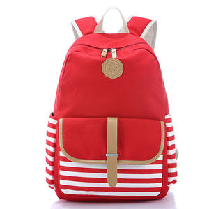 Offres Spéciales nouveau commerce extérieur transfrontalier étudiant sac à dos filles <span class=keywords><strong>cartable</strong></span> toile sac à dos filles décontracté <span class=keywords><strong>collège</strong></span> <span class=keywords><strong>cartable</strong></span> - Product Image 3