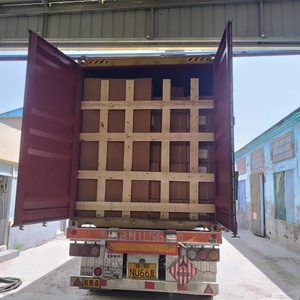 Nhà máy cung cấp tạo bọt thổi đại lý AC 7000 cho WPC bọt Bảng điều chỉnh - Product Image 4