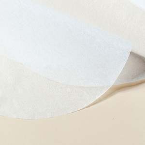 Baking <b>Paper</b> Manufacturers Eco-Friendly Offset <b>Printing</b> Baking <b>Paper</b> for Food - Product Image 3