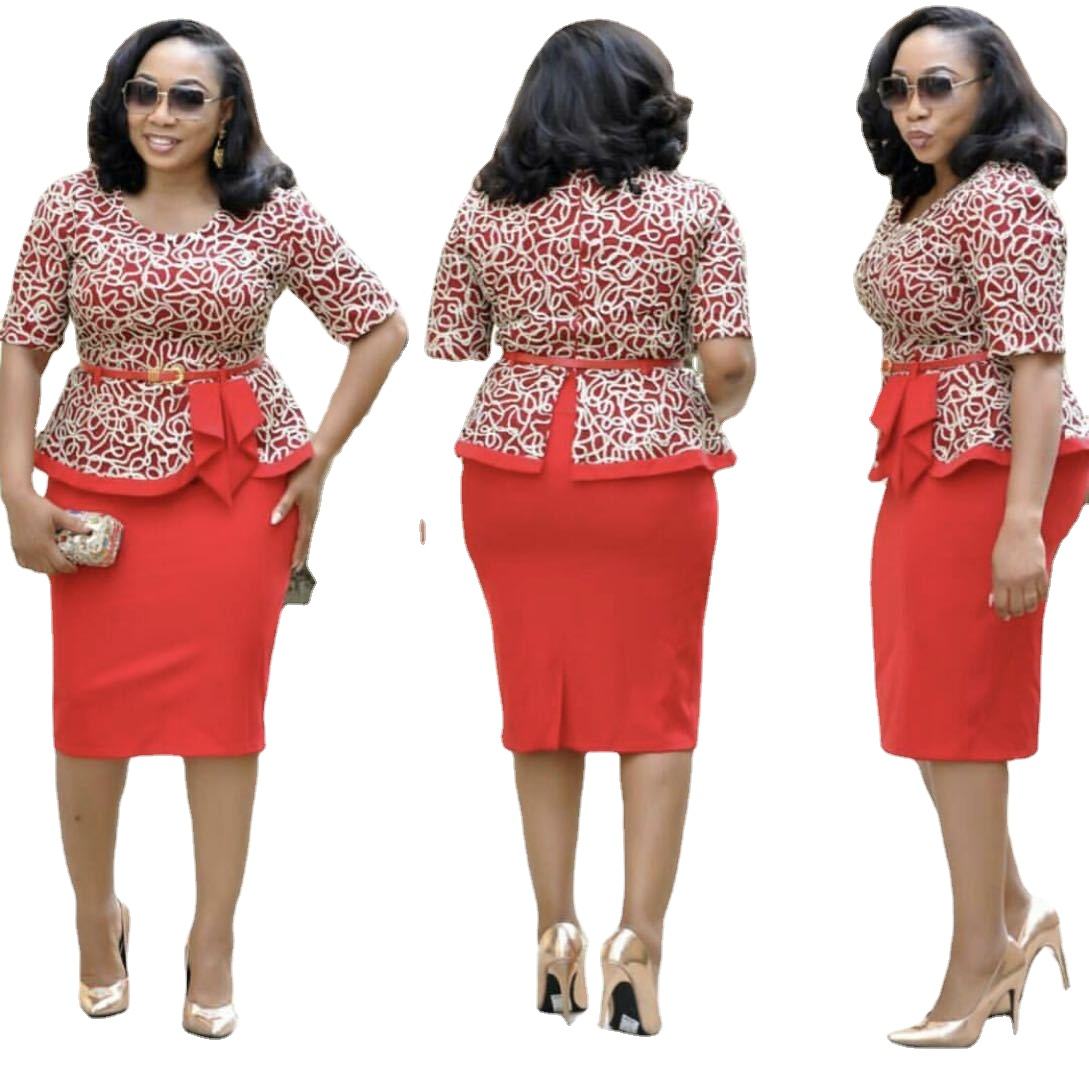 ensemble soirée turque