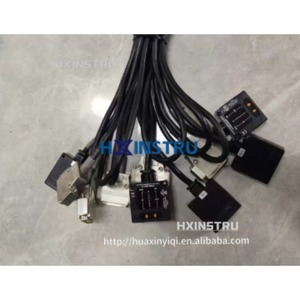 HOKUYO AUTOMATIC DMS-GB1-V มือสอง H - Product Image 1