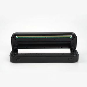 BT-210 harga rendah <span class=keywords><strong>Printer</strong></span> termal <span class=keywords><strong>A4</strong></span> tanpa tinta <span class=keywords><strong>Printer</strong></span> Label termal dokumen portabel <span class=keywords><strong>Mini</strong></span> nirkabel - Product Image 4