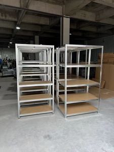 Estante para Platos Comercial y Estantes de Exhibició<span class=keywords><strong>n</strong></span> Metálicos para Minoristas, Unidades de Estanterías para Almacenamiento en Tiendas, Estantes de Metal para Almacé<span class=keywords><strong>n</strong></span> y Tiendas - Product Image 1