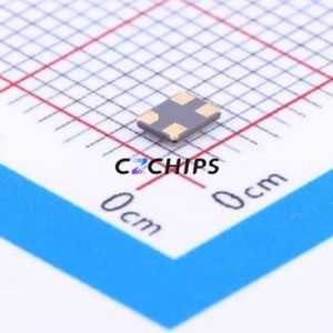 TAXM25M4RLBCCT2T Crystal (Passive) SMD3225-4P Crystal Oscillator SMD Crystal Oscillator 25MHz 10ppm 20pF - Product Image 2