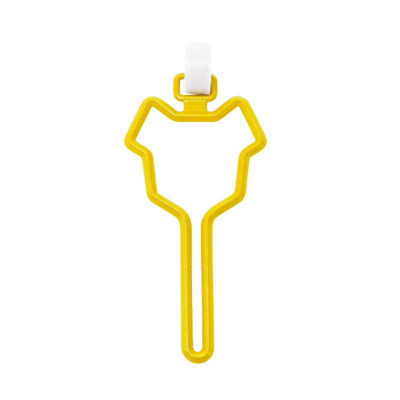 Jaune