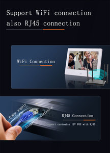 Descarga Gratuita de Tablet Android de 10 Pulgadas, Mini PC con Pantalla Táctil Capacitiva - Product Image 5