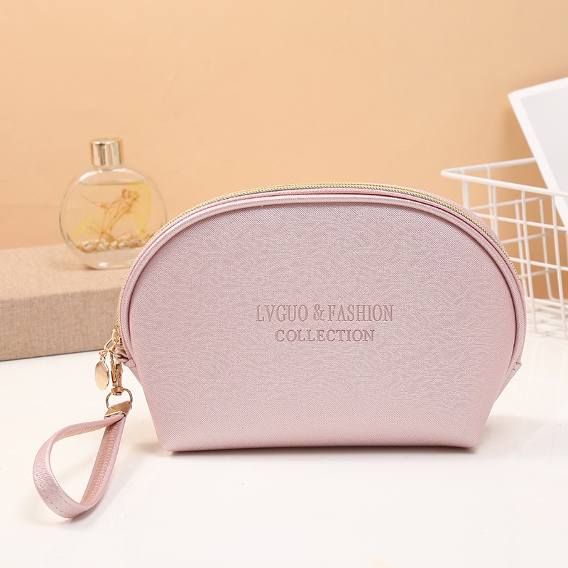 Bolso de mano: 22*13*8cm