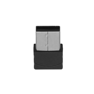 Tự động Pin miễn phí receiverdoor 2.4G <span class=keywords><strong>WIFI</strong></span> không dây USB receiver Kit thông minh xe cảm biến dựa trên hệ thống mở cửa - Product Image 5