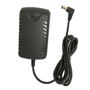 Nhà máy tùy chỉnh 3W-60W Sạc Pin <span class=keywords><strong>Lithium</strong></span> <span class=keywords><strong>4.2V</strong></span> 8.4V 12.6V 16.8V 1A 1.5A 2A 3A pin thông minh Adapter Sạc Pin - Product Image 1