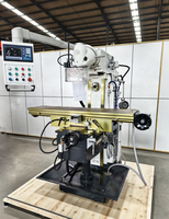 Machine à moudre verticale universelle portable pour le riz MU-32S avec servo pour les aliments OEM Précision